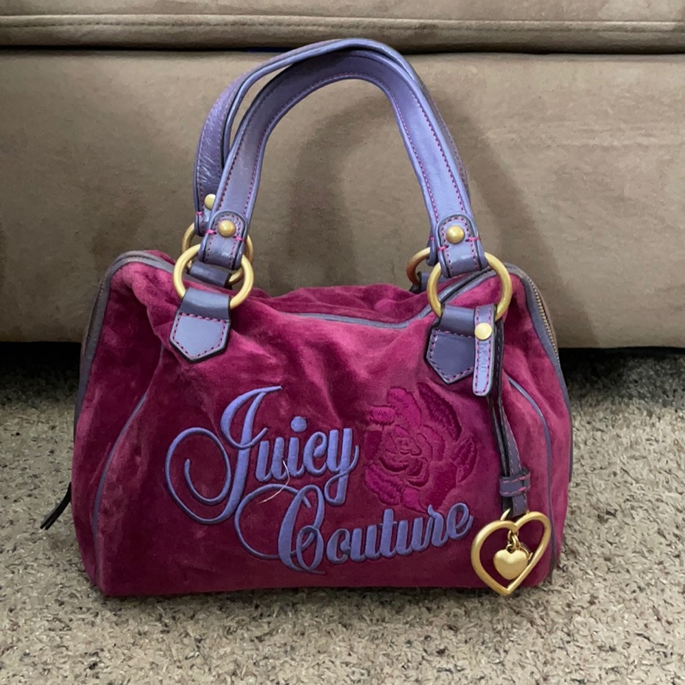 Purse